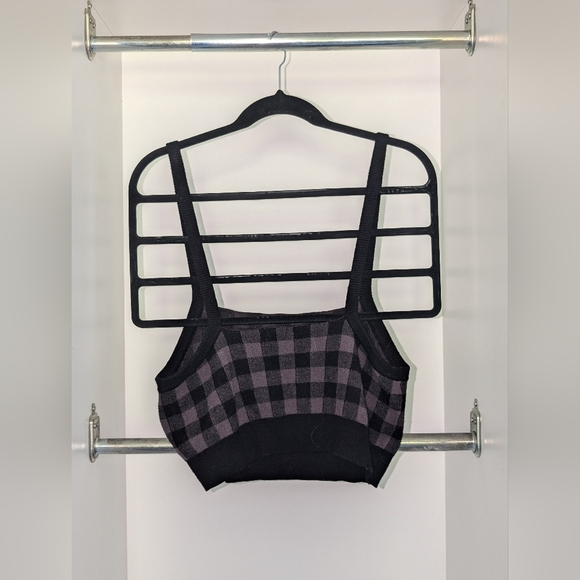 Cardigan and Bando - Picture 4 of 5